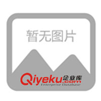 明宇濾料廠專業(yè)生產果殼核桃殼除油濾料